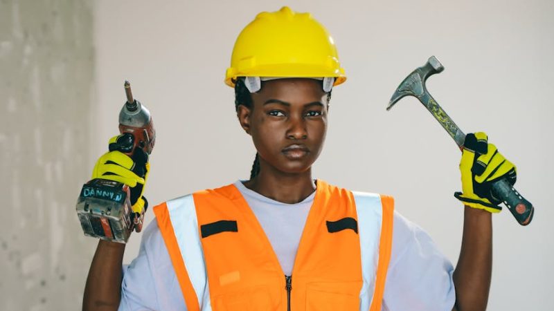 Ремонт коммерческих помещений в Москве