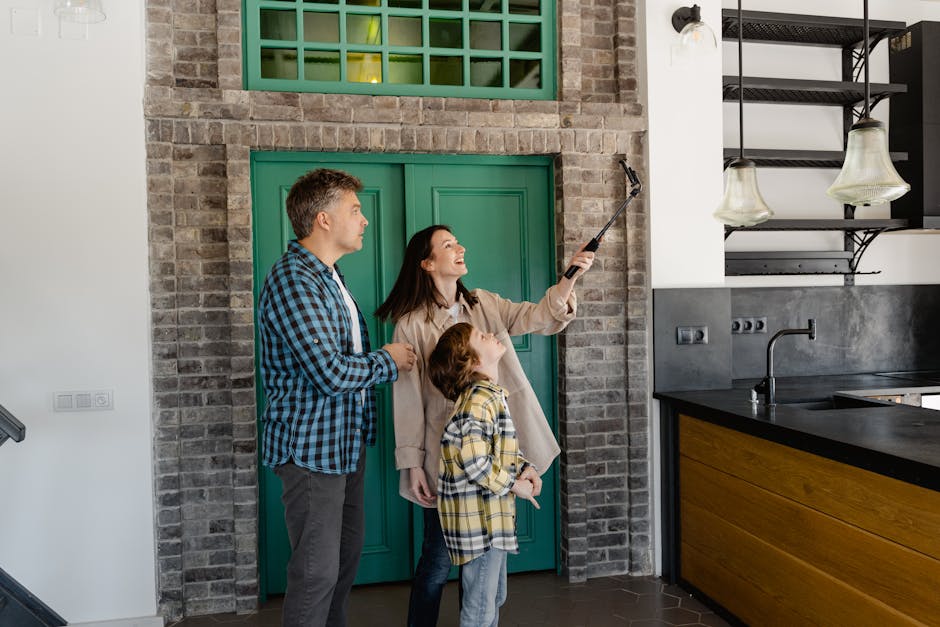 Ремонт стоматологической клиники под ключ в Москве