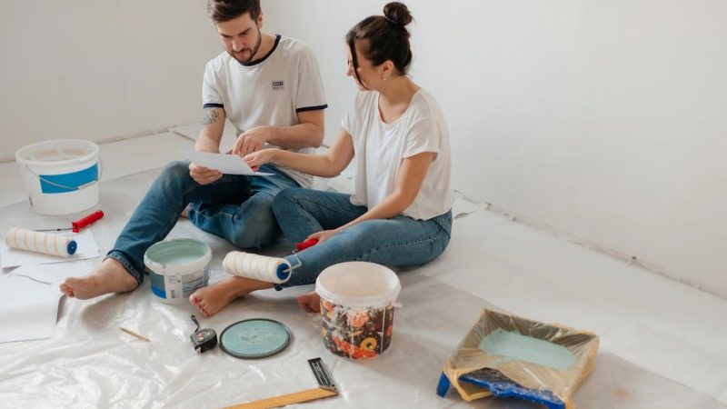 Ремонт стоматологической клиники под ключ в Москве