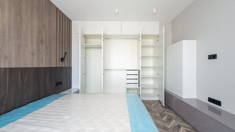 Ремонт коммерческих помещений в Москве под ключ