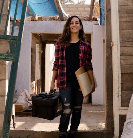 Ремонт стоматологических клиник в Москве