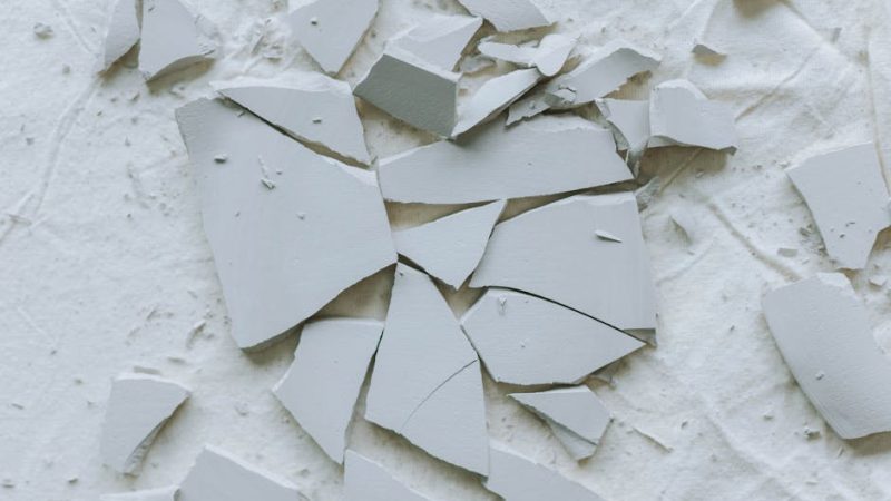 Ремонт отелей в Москве