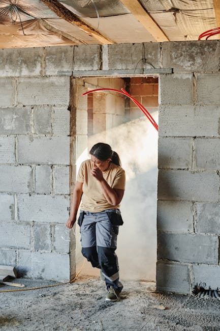 Внутренняя отделка стоматологии под ключ в Москве