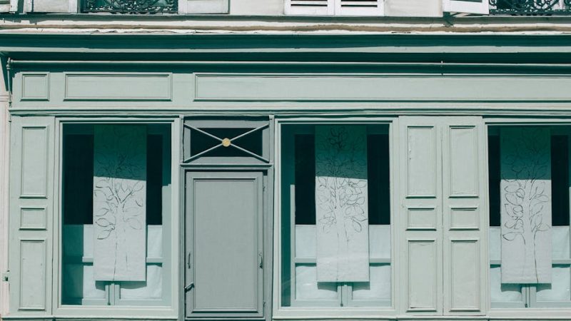 Ремонт нежилых помещений в Москве под ключ