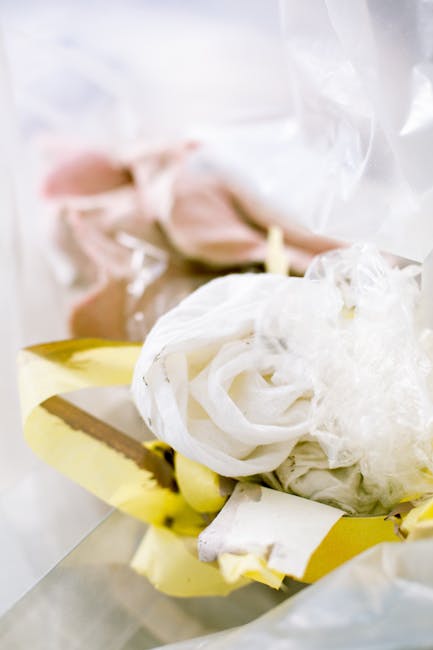 Капитальный ремонт торговых центров под ключ в Москве