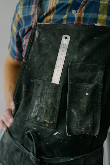 Ремонт коммерческой недвижимости под ключ в Москве