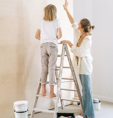 Ремонт аптек под ключ в Москве