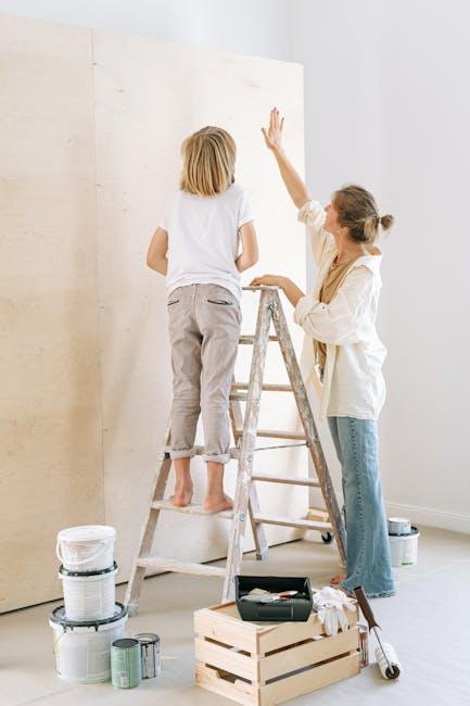 Ремонт аптек под ключ в Москве