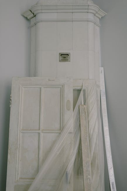 Ремонт ресторанов и кафе под ключ в Москве