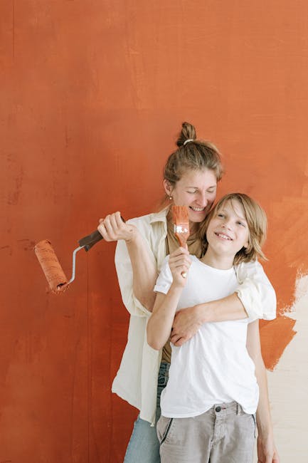 Ремонт коммерческих помещений в Москве