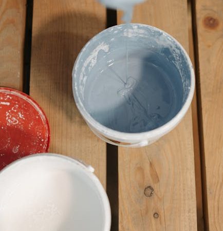 Капитальный ремонт стоматологии под ключ в Москве