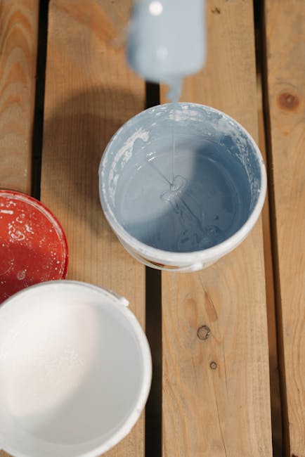 Капитальный ремонт стоматологии под ключ в Москве