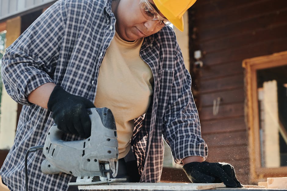 Ремонт коммерческих помещений в Москве под ключ