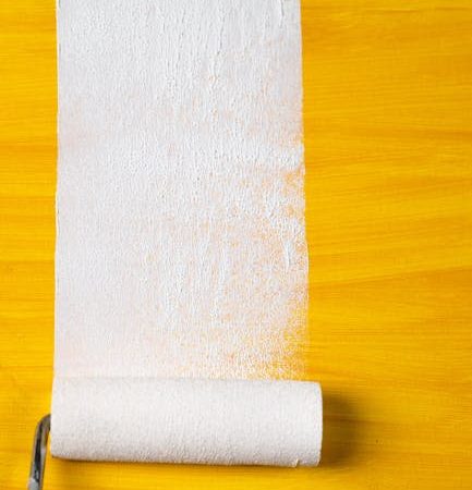 Ремонт кондитерских в Москве под ключ