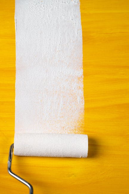 Ремонт кондитерских в Москве под ключ