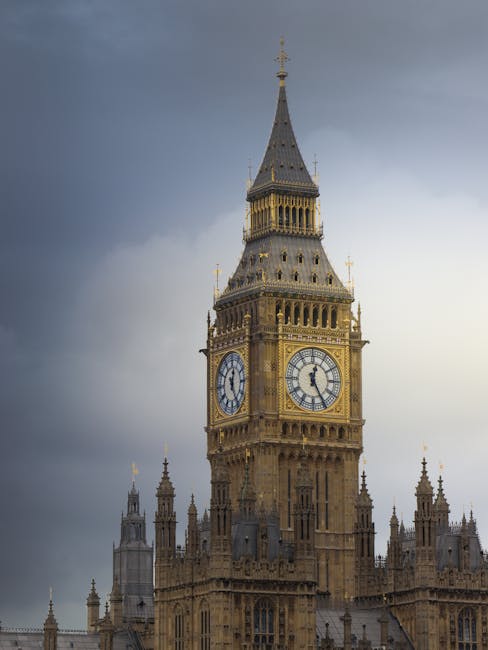 Ремонт офиса в Москве под ключ