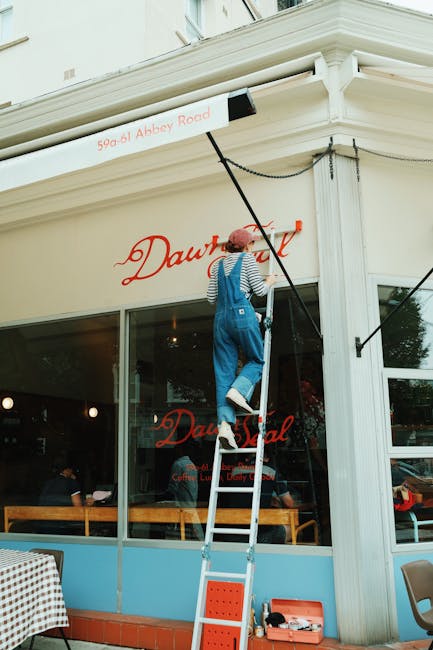 Ремонт офисов и кабинетов под ключ в Москве