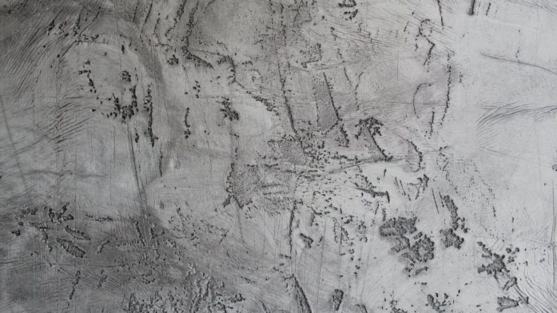 Ремонт и отделка кофейни в Москве под ключ