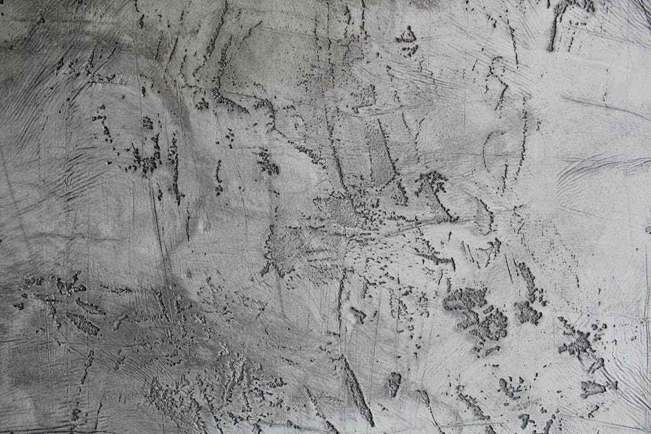 Ремонт и отделка кофейни в Москве под ключ