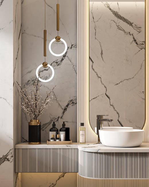 Ремонт коммерческих помещений в Москве под ключ