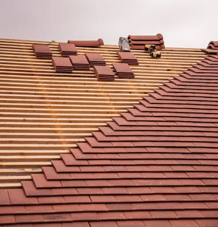 Ремонт фитнес клубов и спортивных центров в Москве