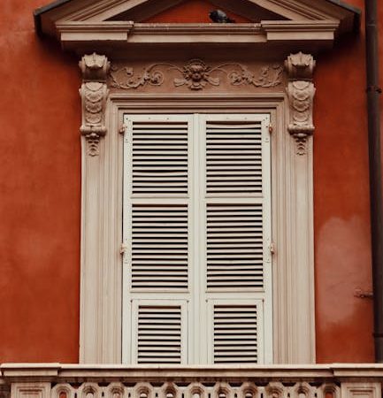 Ремонт гостиниц в центре Москвы