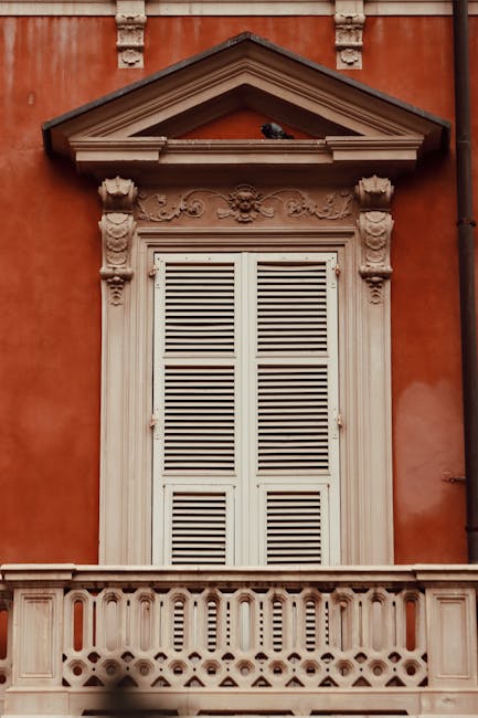 Ремонт гостиниц в центре Москвы