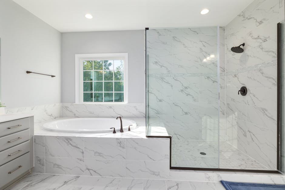 Ремонт коммерческих помещений под ключ