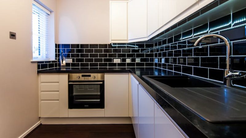 Ремонт коммерческих помещений под ключ в Москве