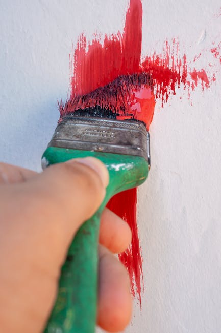 Ремонт фитнес клубов и спортивных комплексов под ключ в Москве