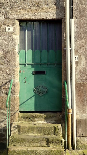 Внутренняя отделка офиса под ключ в Москве