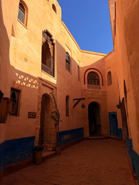 Капитальный ремонт кондитерских под ключ в Москве