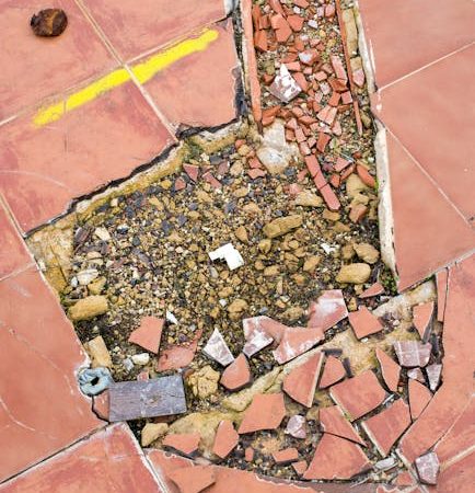 Ремонт банков под ключ в Москве