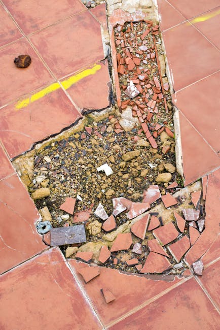 Ремонт банков под ключ в Москве