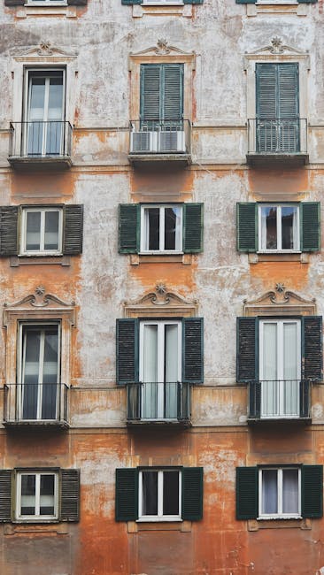 Ремонт коммерческих помещений в Москве под ключ