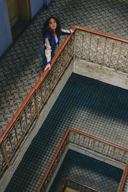 Ремонт пекарни под ключ в Москве