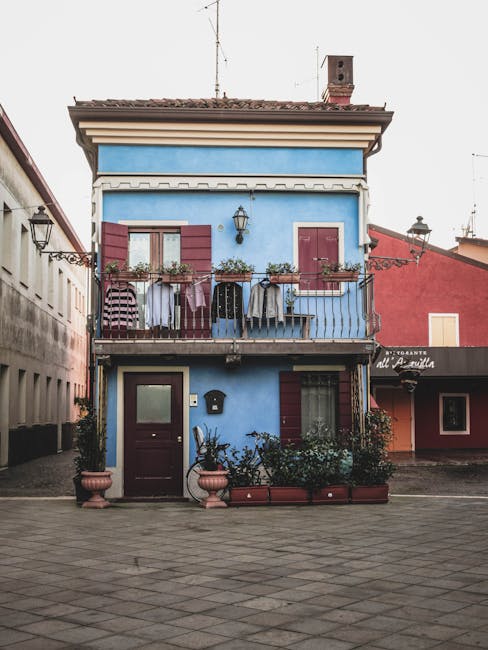Ремонт коммерческих помещений в Москве