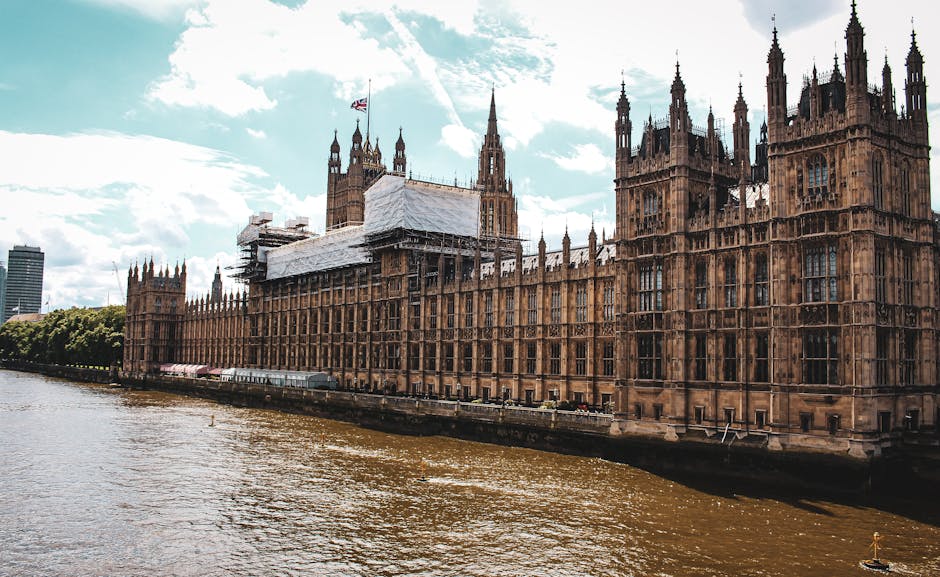 Ремонт хостелов в Москве под ключ