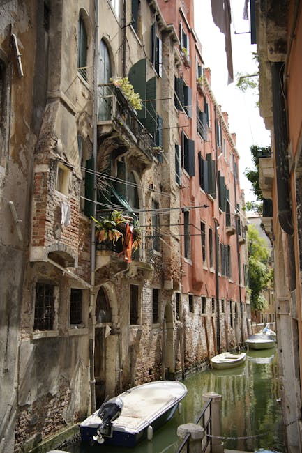 Ремонт хостелов в Москве под ключ