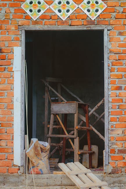 Ремонт коммерческих помещений под ключ в Москве