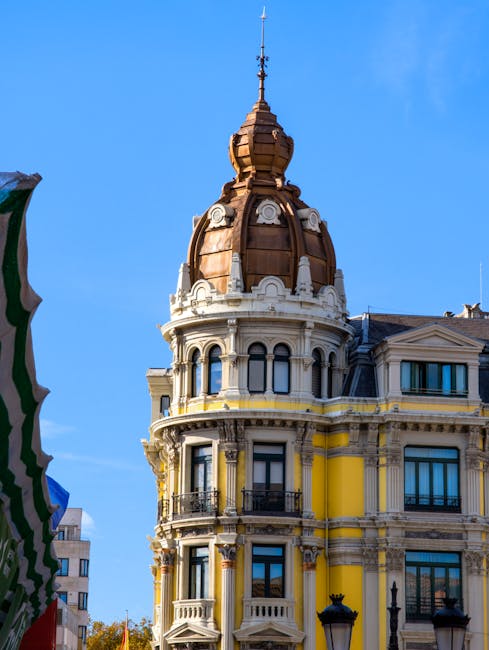 Ремонт офисов под ключ в Москве