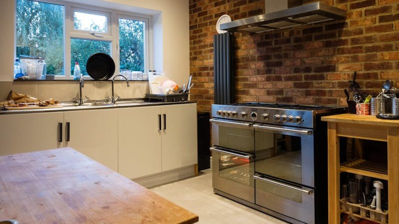 Ремонт коммерческих помещений под ключ в Москве