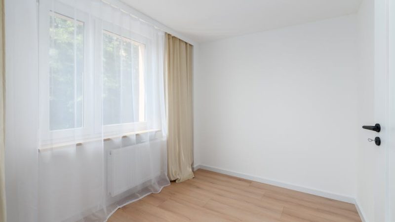 Ремонт коммерческой недвижимости в Москве