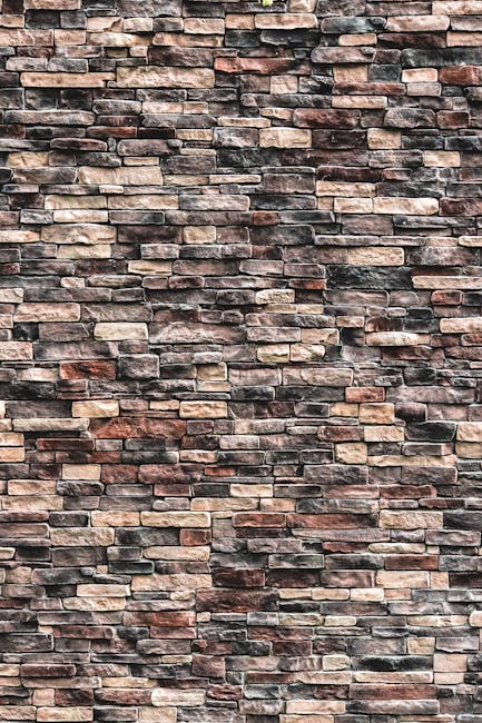 Ремонт коммерческих помещений в Москве под ключ