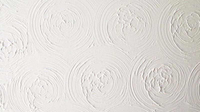 Ремонт нежилых помещений в Москве