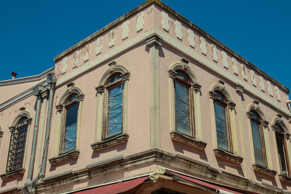 Ремонт и отделка тренажерных залов и фитнес центров в Москве