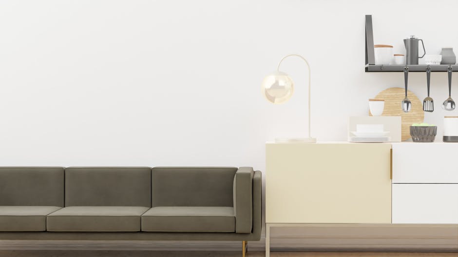 Ремонт торговых центров в Москве под ключ