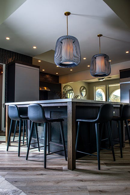 Комплексный ремонт коммерческих помещений под ключ