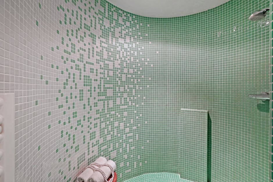 Ремонт коммерческих помещений под ключ в Москве