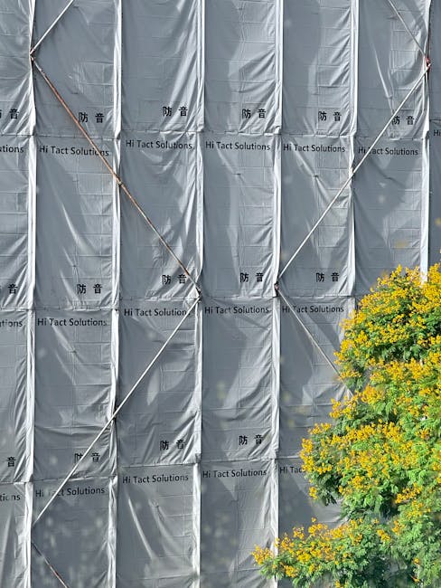 Капитальный ремонт гостиницы под ключ в Москве